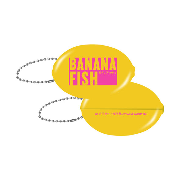 BANANA FISH」Summer Exhibition │ TVアニメ「BANANA FISH」公式サイト