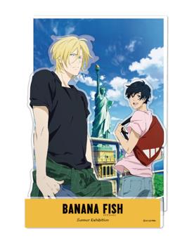 GOODS | TVアニメ「BANANA FISH」公式サイト