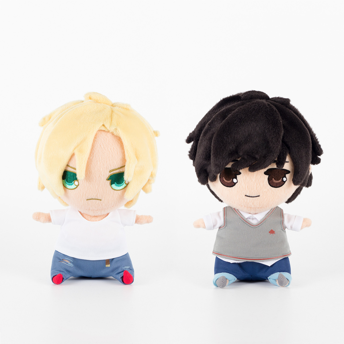 GOODS | TVアニメ「BANANA FISH」公式サイト